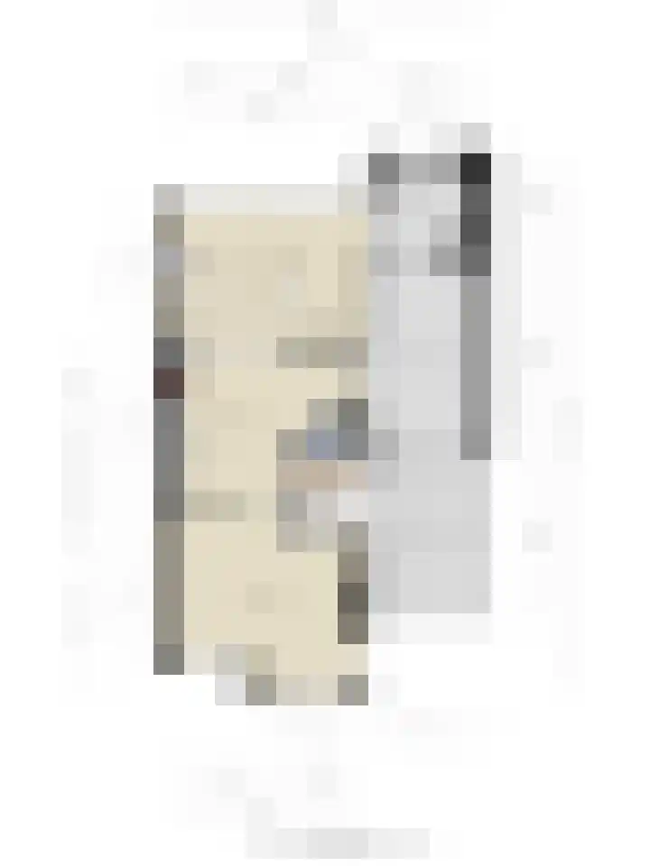 Keizerskroon 46 Losser thumbnail 54