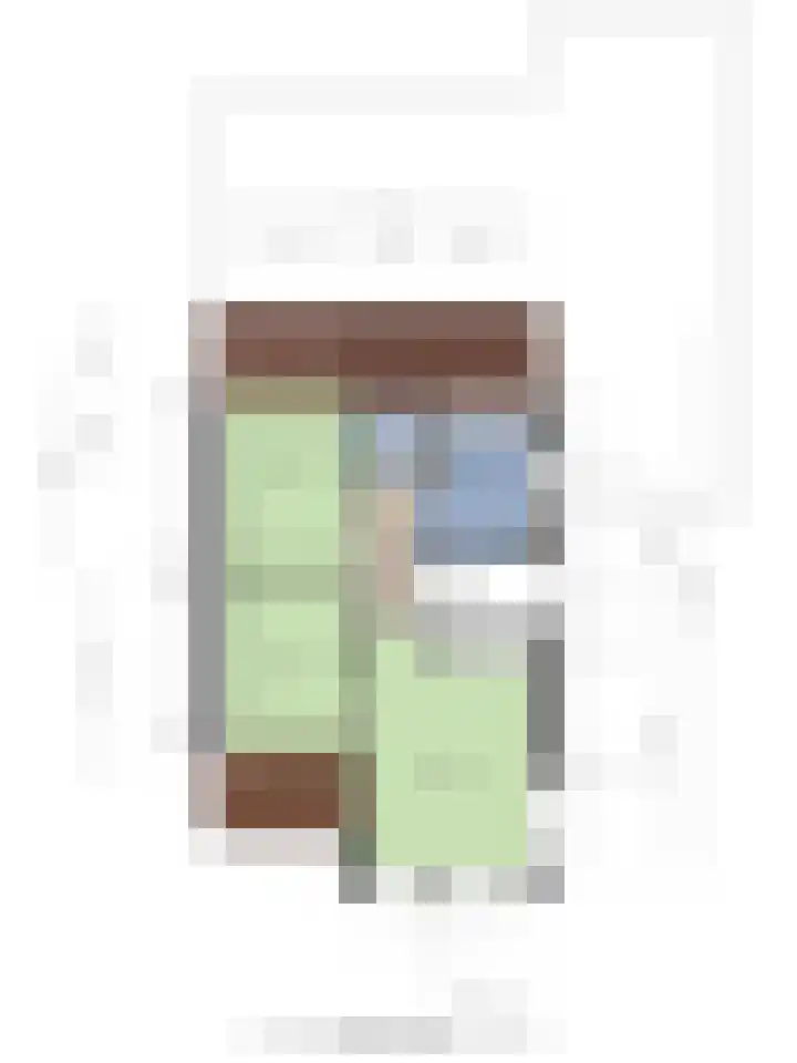 Keizerskroon 46 Losser thumbnail 55