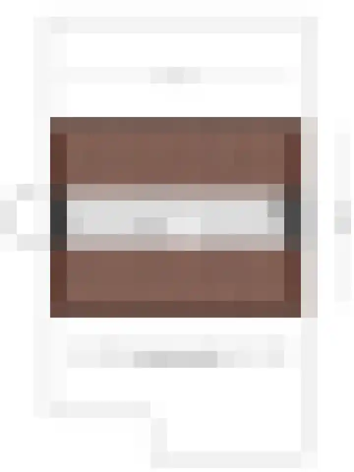 Keizerskroon 46 Losser thumbnail 56