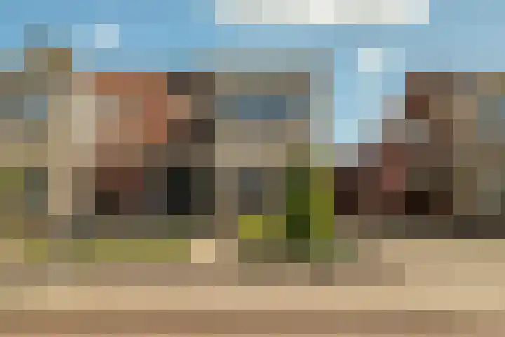 Keizerskroon 46 Losser thumbnail 58