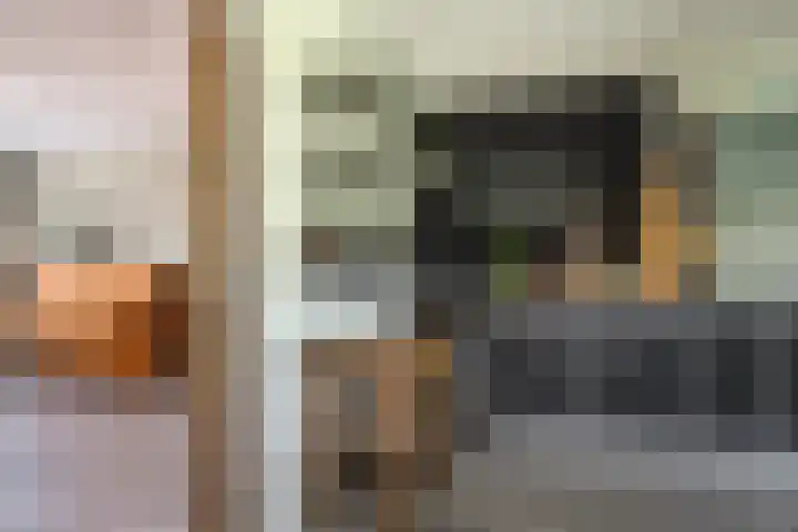 Keizerskroon 46 Losser thumbnail 9