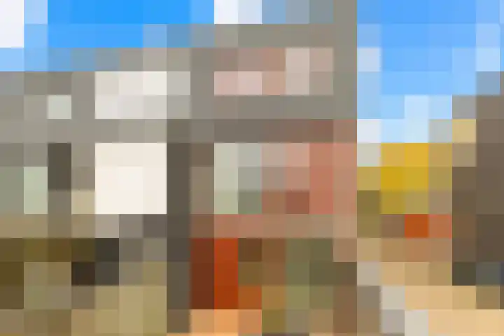Keizerskroon 58 Papendrecht thumbnail 21