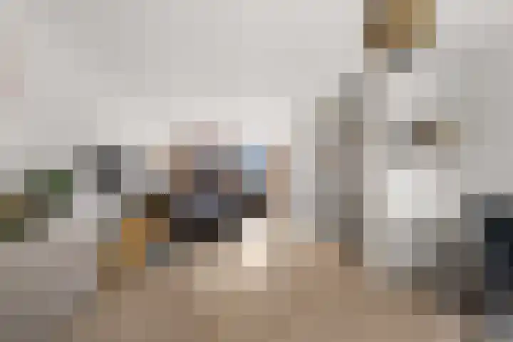 Keizerskroon 58 Papendrecht thumbnail 31