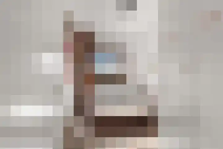 Keizerskroon 58 Papendrecht thumbnail 33