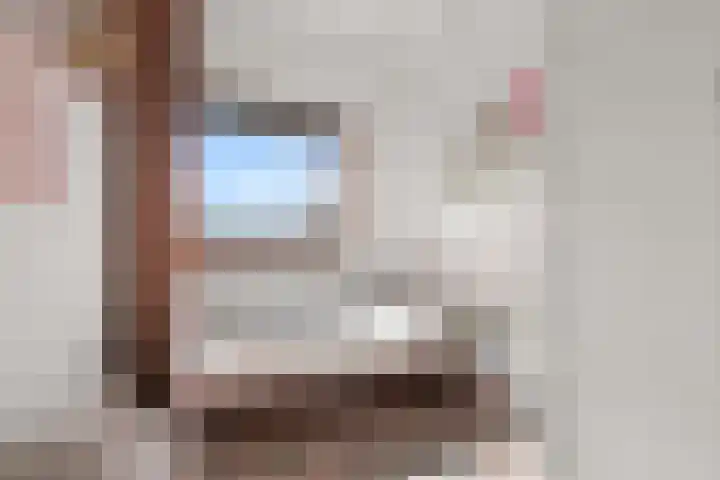 Keizerskroon 58 Papendrecht thumbnail 34