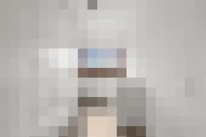 Keizerskroon 58 Papendrecht thumbnail 35
