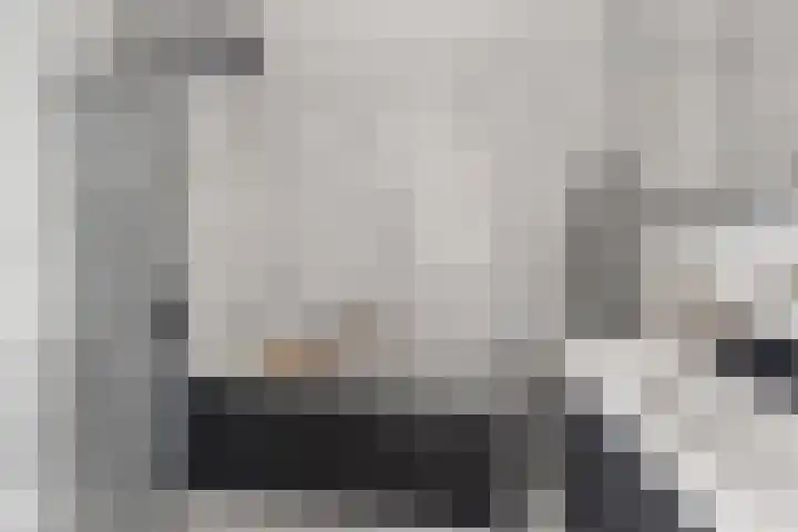 Keizerskroon 58 Papendrecht thumbnail 37