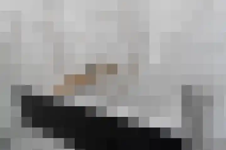 Keizerskroon 58 Papendrecht thumbnail 39