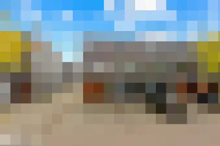 Keizerskroon 58 Papendrecht thumbnail 4