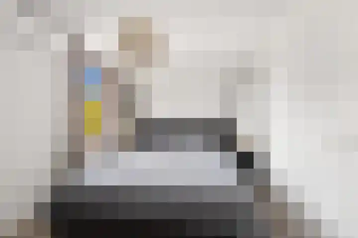 Keizerskroon 58 Papendrecht thumbnail 41