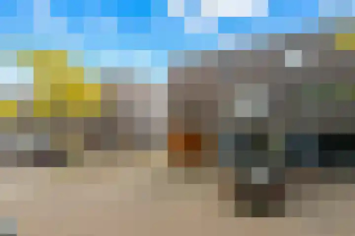 Keizerskroon 58 Papendrecht thumbnail 5