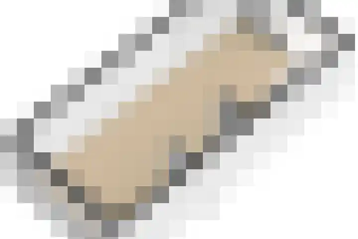 Keizerskroon 58 Papendrecht thumbnail 51
