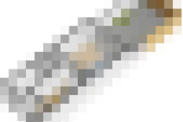 Keizerskroon 58 Papendrecht thumbnail 53