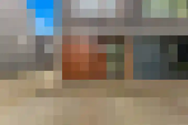 Keizerskroon 58 Papendrecht thumbnail 6