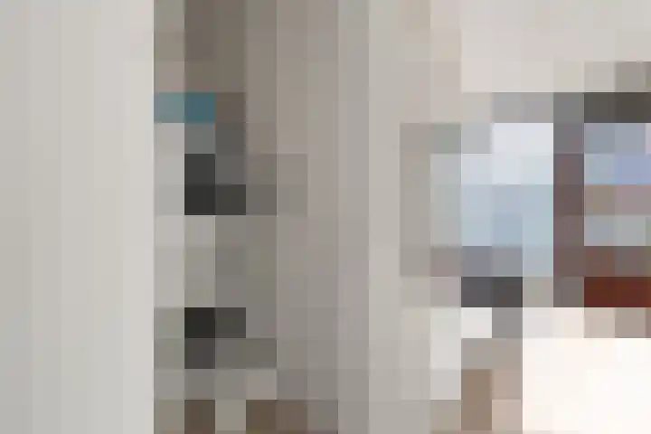 Keizerskroon 58 Papendrecht thumbnail 9