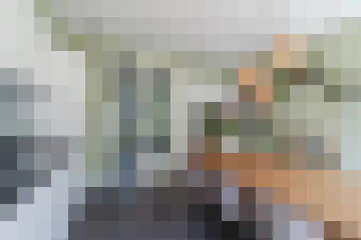 Keizerskroon 6 Papendrecht thumbnail 10