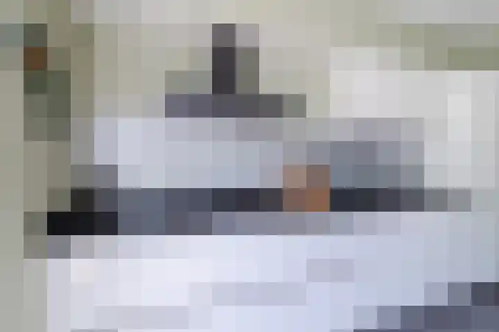 Keizerskroon 6 Papendrecht thumbnail 11