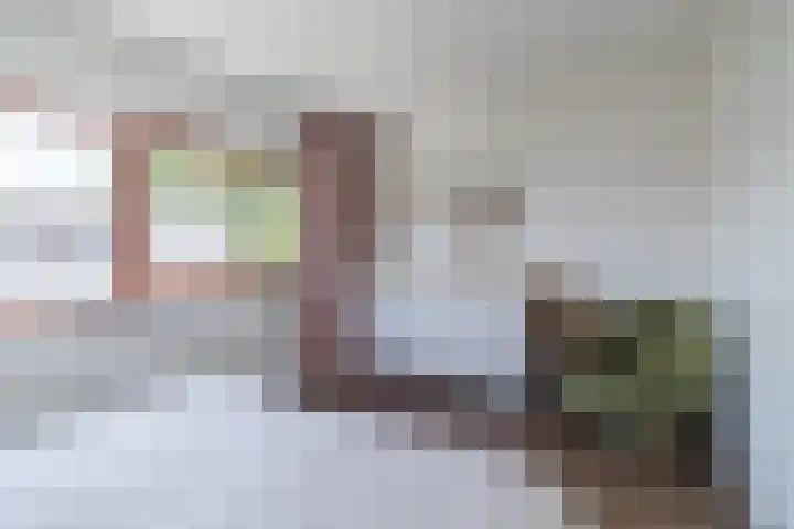 Keizerskroon 6 Papendrecht thumbnail 15