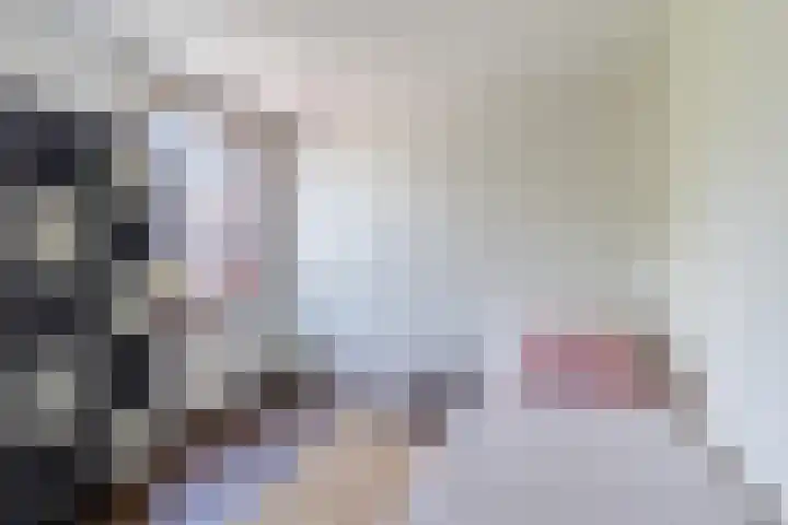 Keizerskroon 6 Papendrecht thumbnail 16