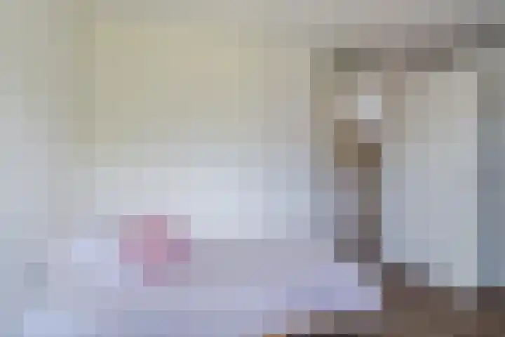 Keizerskroon 6 Papendrecht thumbnail 17