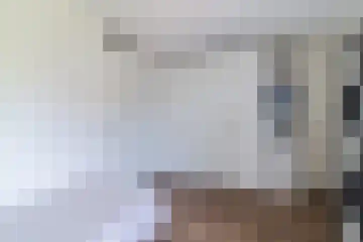 Keizerskroon 6 Papendrecht thumbnail 18