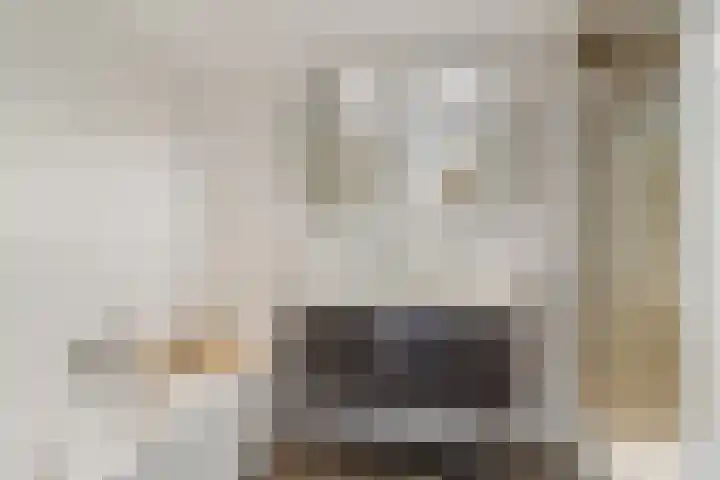 Keizerskroon 6 Papendrecht thumbnail 20