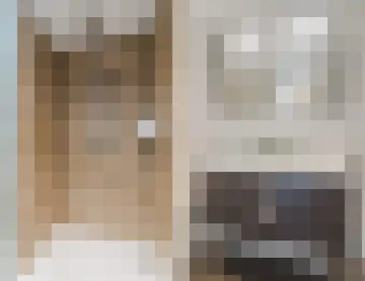 Keizerskroon 6 Papendrecht thumbnail 21
