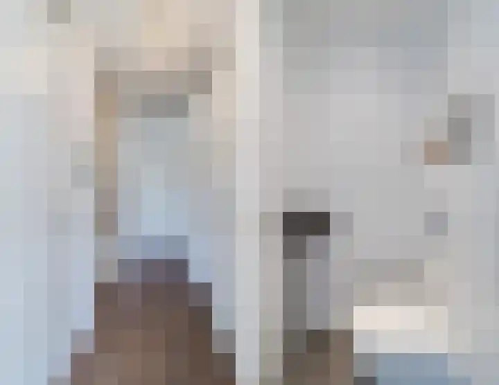 Keizerskroon 6 Papendrecht thumbnail 22