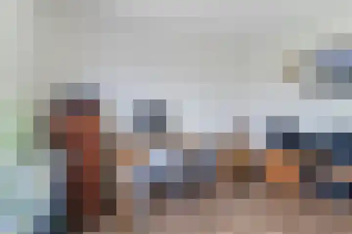 Keizerskroon 6 Papendrecht thumbnail 23