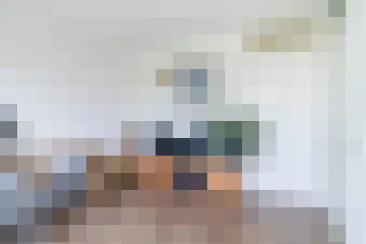 Keizerskroon 6 Papendrecht thumbnail 24