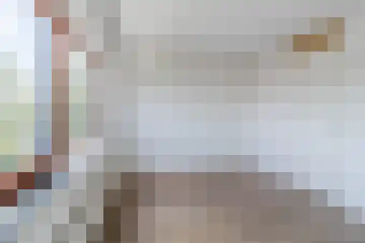 Keizerskroon 6 Papendrecht thumbnail 26