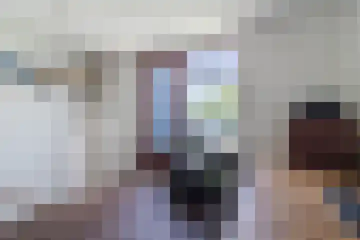 Keizerskroon 6 Papendrecht thumbnail 27