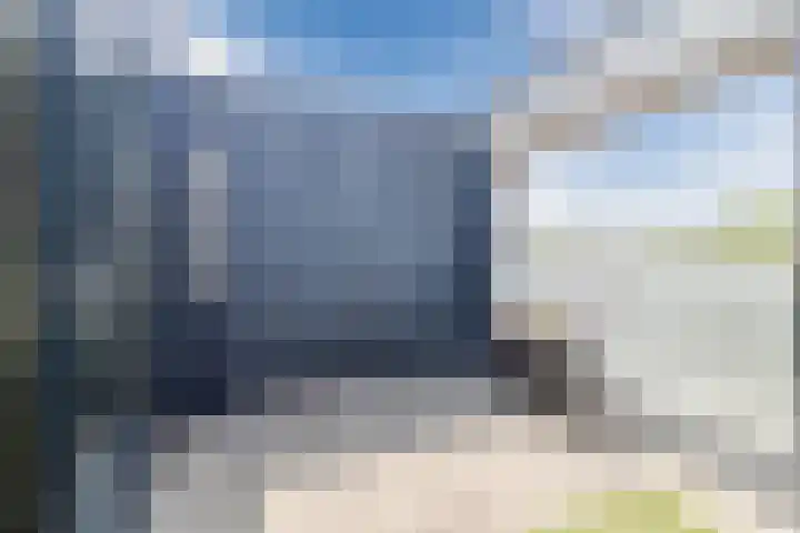 Keizerskroon 6 Papendrecht thumbnail 29