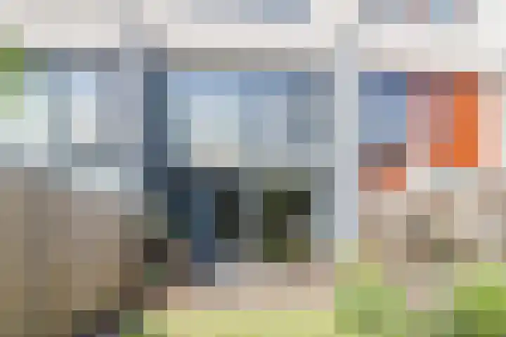 Keizerskroon 6 Papendrecht thumbnail 31