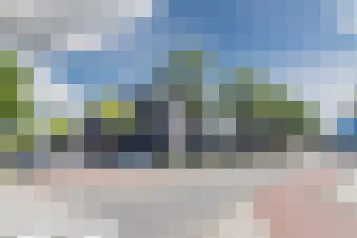 Keizerskroon 6 Papendrecht thumbnail 34