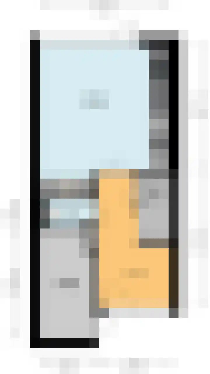 Keizerskroon 6 Papendrecht thumbnail 37