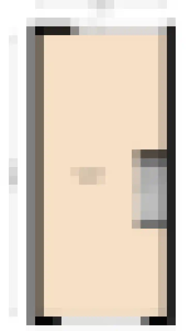 Keizerskroon 6 Papendrecht thumbnail 38