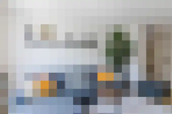 Keizerskroon 6 Papendrecht thumbnail 4