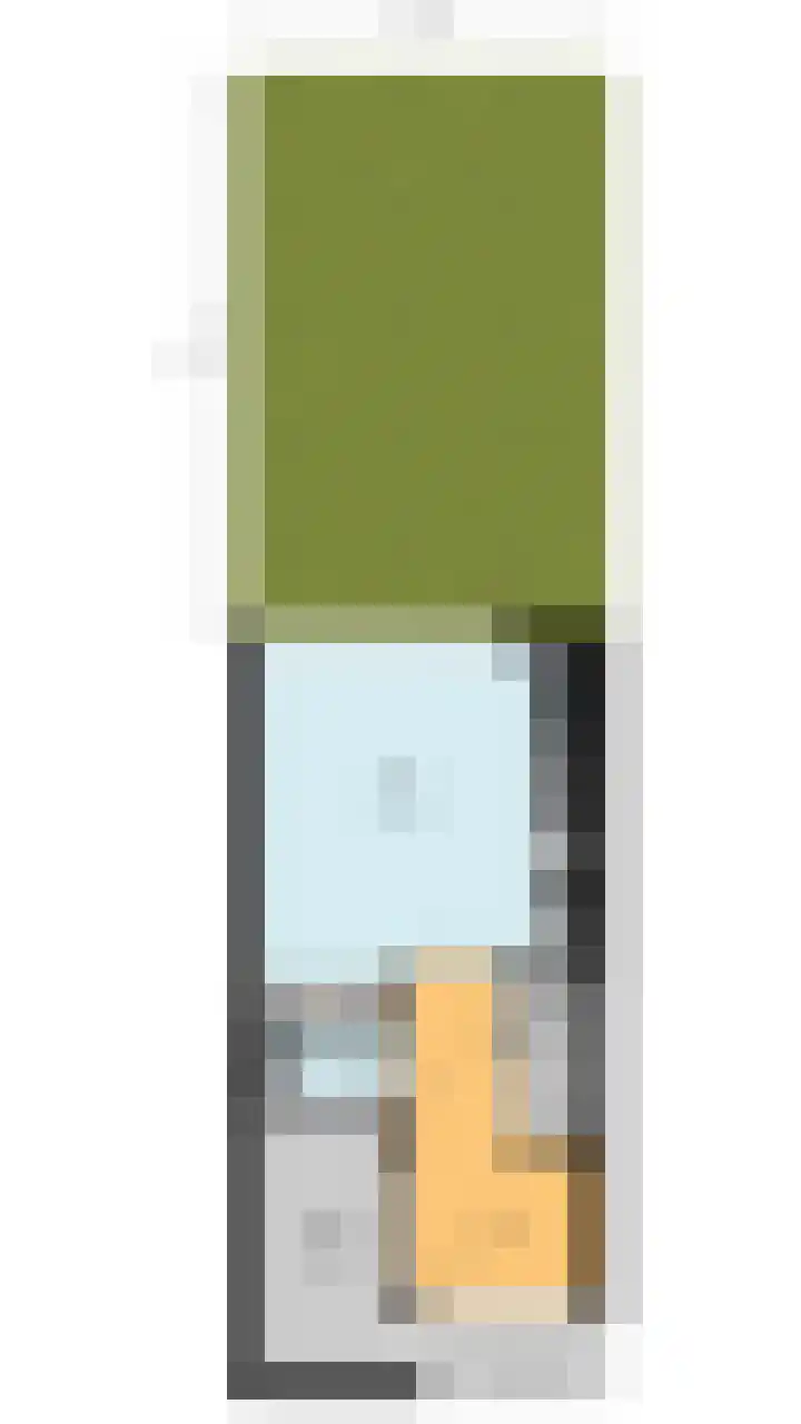 Keizerskroon 6 Papendrecht thumbnail 41