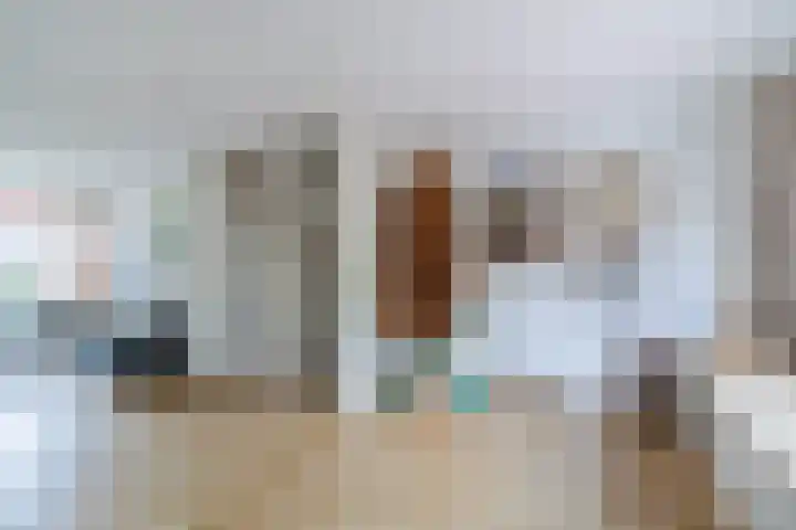 Keizerskroon 6 Papendrecht thumbnail 5