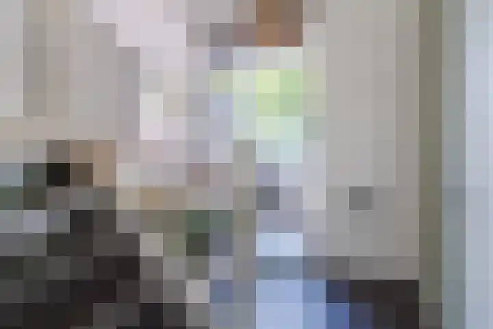Keizerskroon 6 Papendrecht thumbnail 6