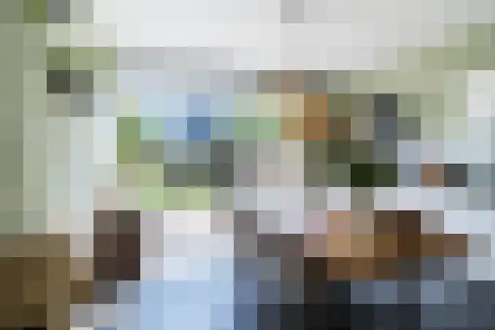 Keizerskroon 6 Papendrecht thumbnail 7