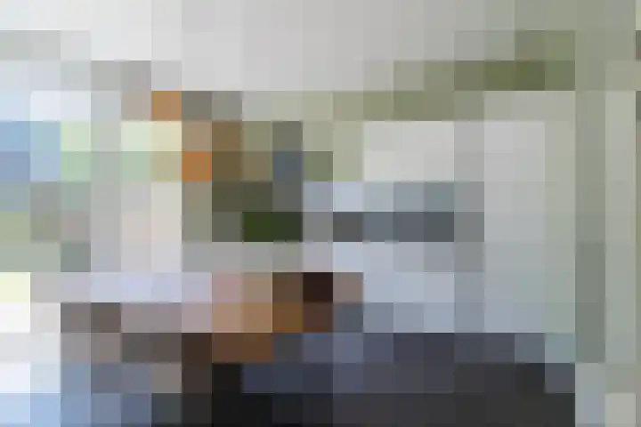 Keizerskroon 6 Papendrecht thumbnail 8