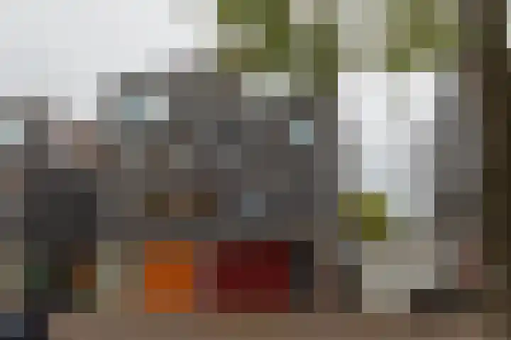 Keizerskroon 7 Papendrecht