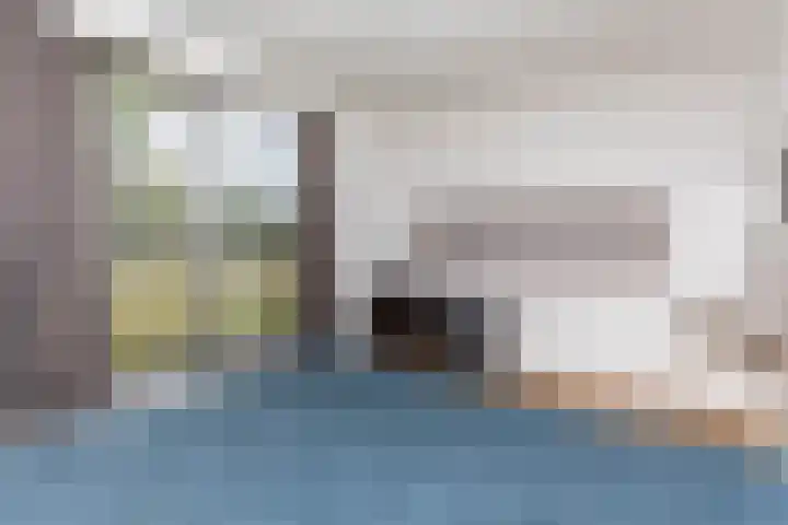 Keizerskroon 7 Papendrecht thumbnail 10