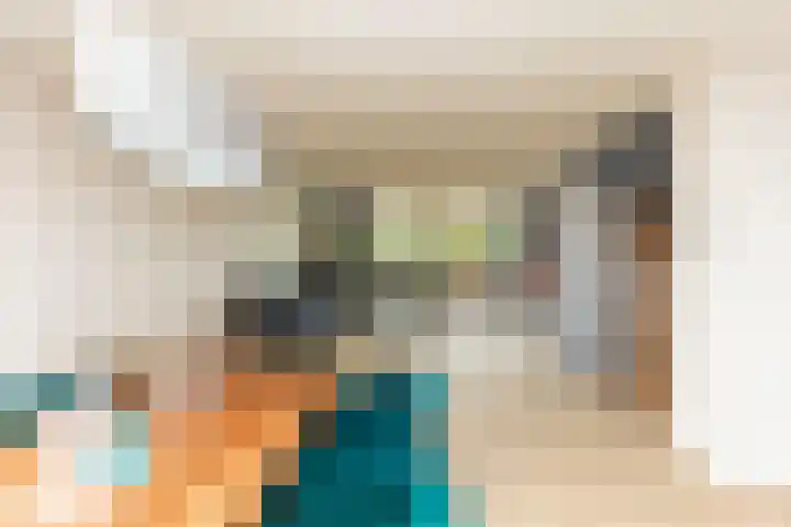 Keizerskroon 7 Papendrecht thumbnail 11