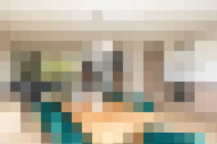 Keizerskroon 7 Papendrecht thumbnail 12