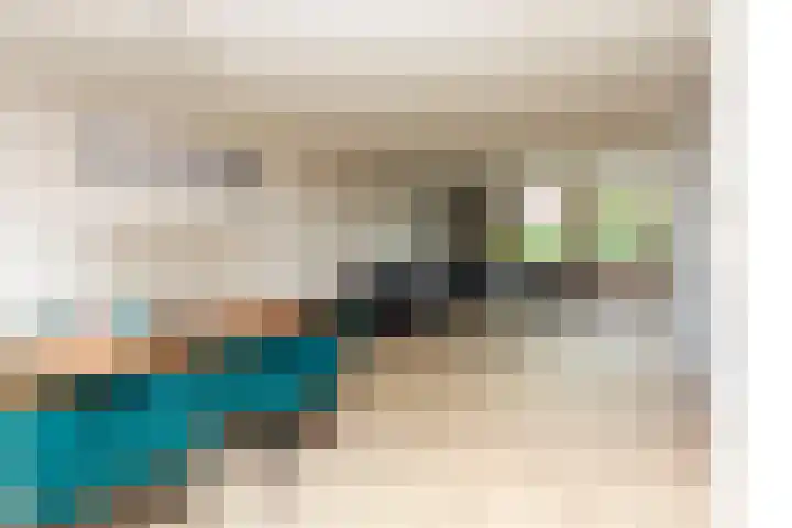 Keizerskroon 7 Papendrecht thumbnail 13