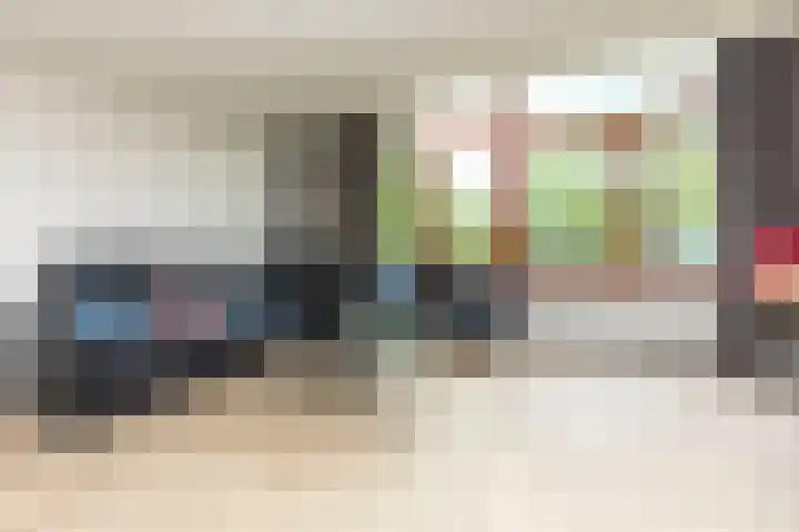 Keizerskroon 7 Papendrecht thumbnail 14