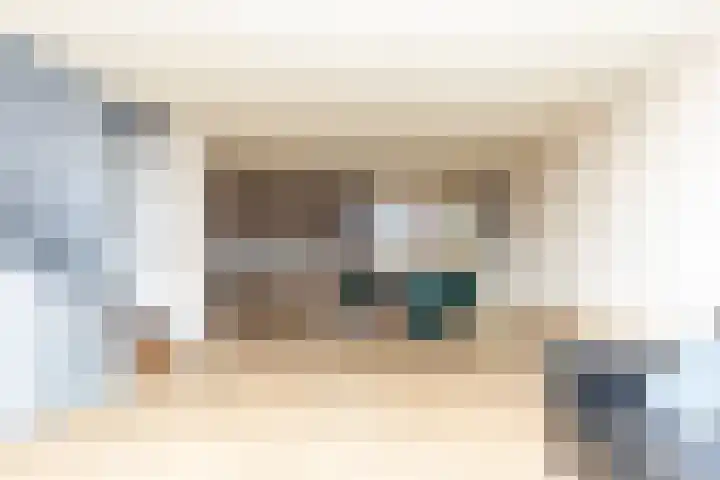 Keizerskroon 7 Papendrecht thumbnail 16